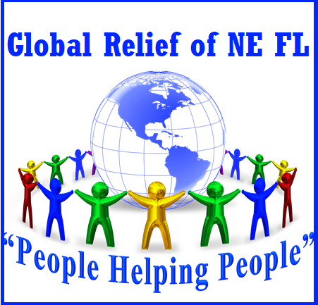 Global Capital Relief of NE Florida | 1030 Baisden Rd, Jacksonville, FL 32218, USA | Phone: (904) 928-9000