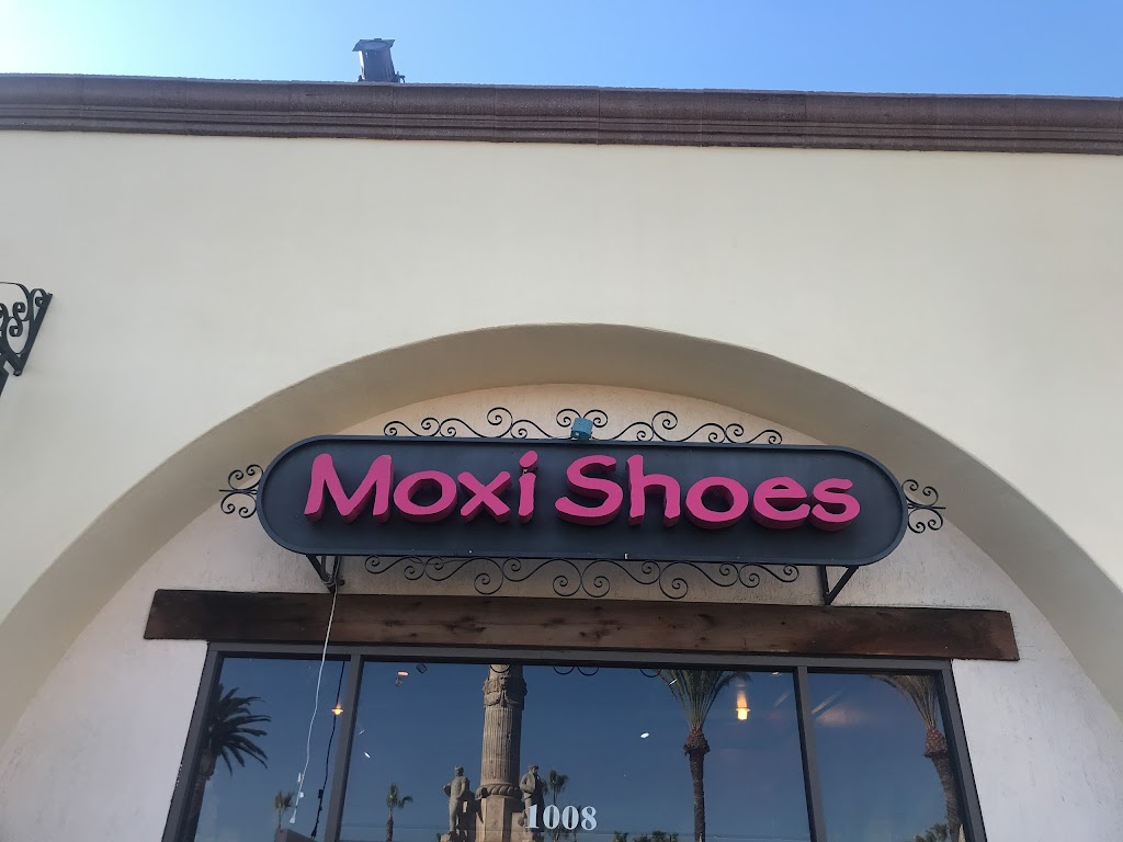 MG COLOMBIAN FASHION | 3100 E Imperial Hwy, Lynwood, CA 90262, USA | Phone: (310) 631-7719