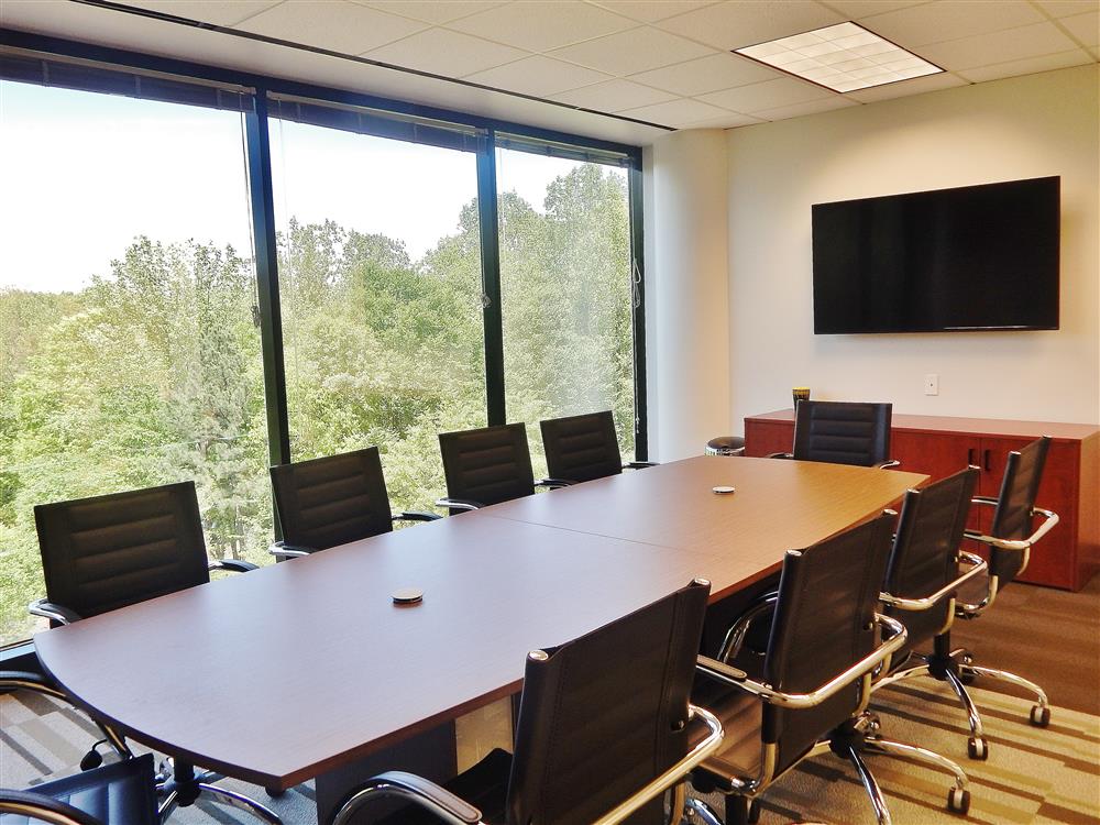 Workstyle Spaces - 3295 River Exchange Drive | 3295 River Exchange Dr #106, Norcross, GA 30092, USA | Phone: (404) 793-6505