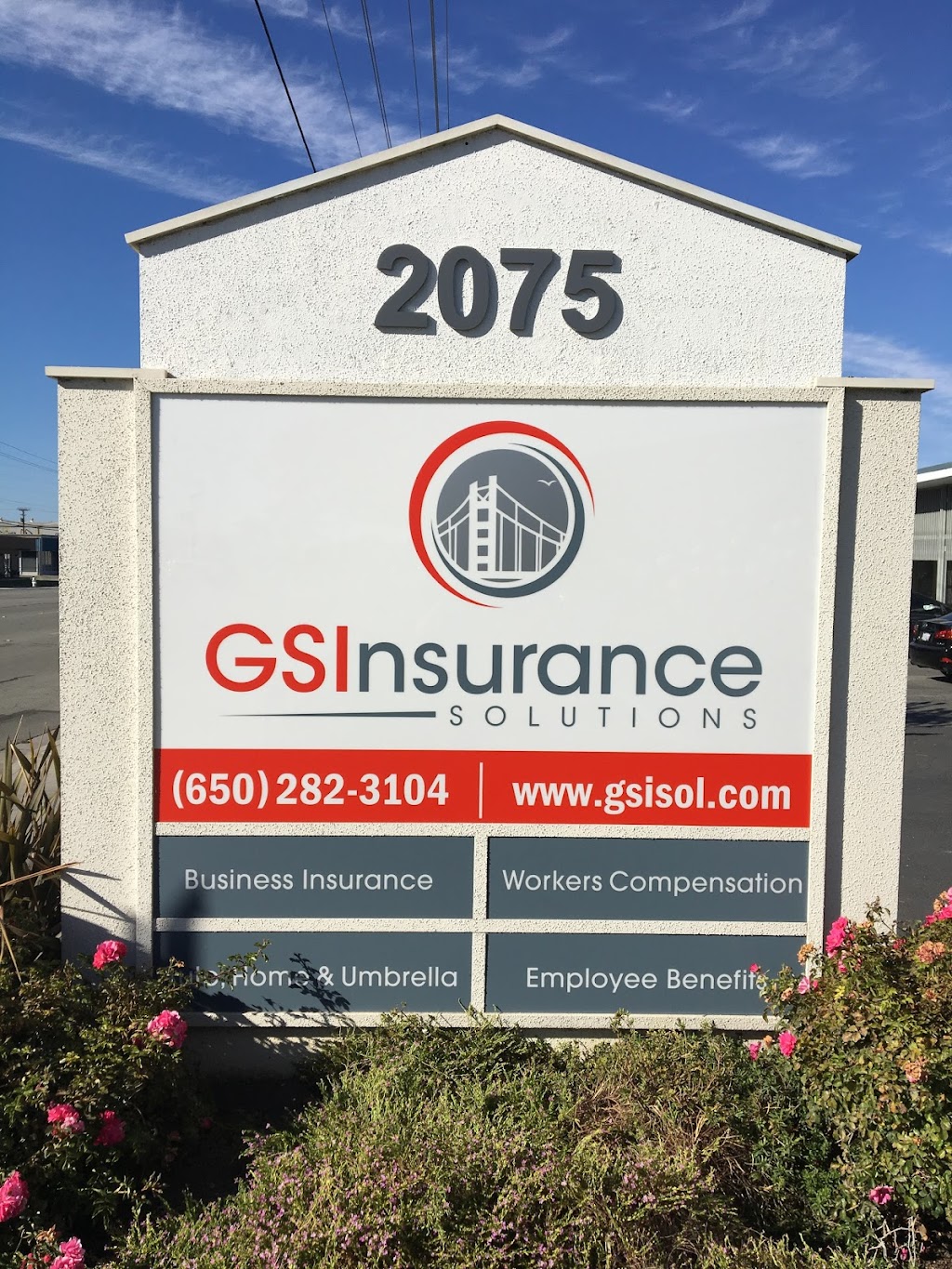 GS Insurance Solutions, Inc. | 5201 Great America Pkwy Ste 320, Santa Clara, CA 95054, USA | Phone: (844) 694-7467