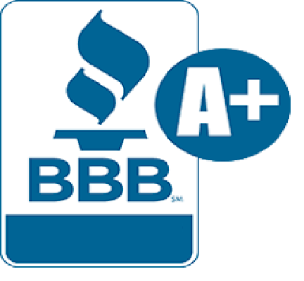 BR. INC. & Associates Huntington Beach General Contractors | 15121 Graham St #104, Huntington Beach, CA 92649, USA | Phone: (714) 743-9988
