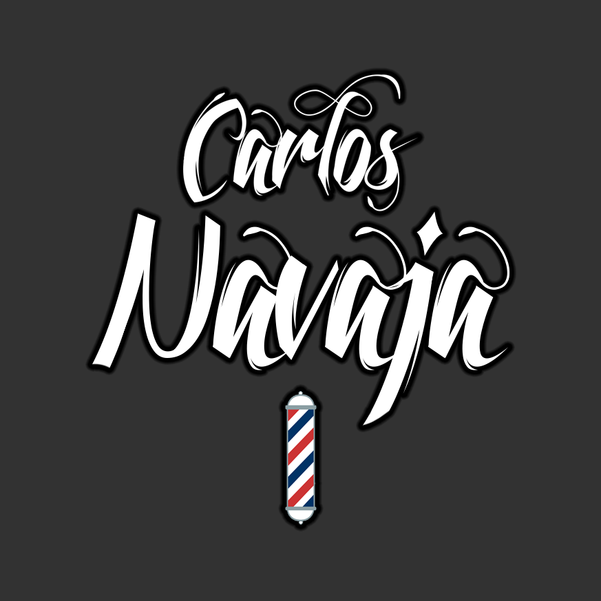 Carlos Navaja Mobile Barber Service | Bonaventure Blvd, Weston, FL 33326, USA | Phone: (954) 515-8474