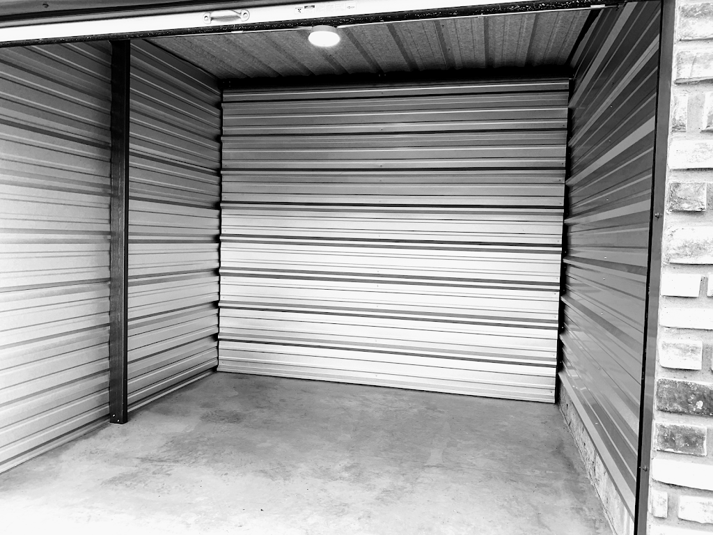 Access Storage of Pleasant View TN | 2447 TN-49 E, Pleasant View, TN 37146, USA | Phone: (615) 714-6272