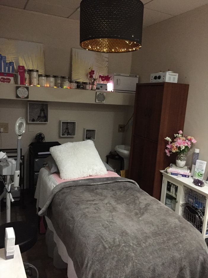 Mariposa Aesthetics | 141 W Foothill Blvd Unit C Suite #21, Upland, CA 91786, USA | Phone: (909) 640-0795