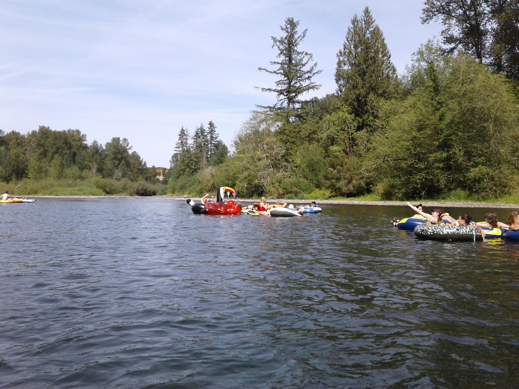 Bonnie Lure State Recreation Area | Bonnie Lure State Recreation Area, Eagle Creek, OR 97022, USA | Phone: (800) 551-6949