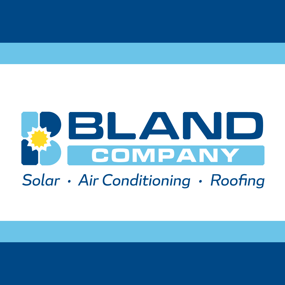 Bland Company | 4303 E Brundage Ln, Bakersfield, CA 93307, USA | Phone: (661) 836-3880