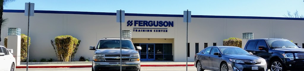 Ferguson Plumbing Supply | 2750 S Towne Ave, Pomona, CA 91766, USA | Phone: (909) 517-3085