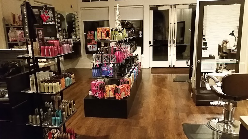 artistry SPASALON | 188 Front St Suite #120, Franklin, TN 37064, USA | Phone: (615) 567-6300