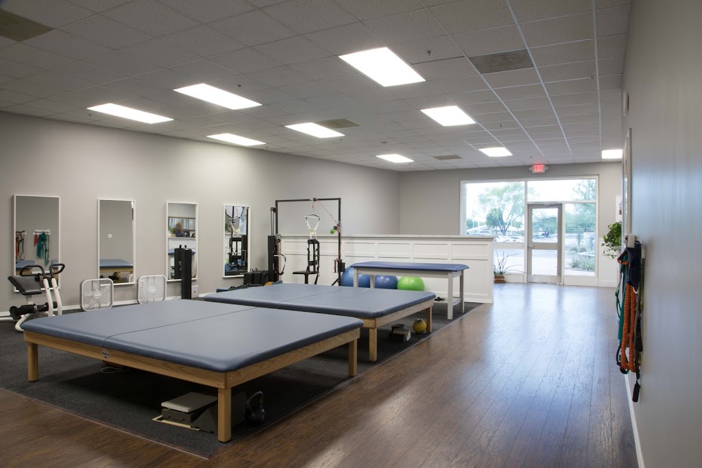 Arizona Medical and Sports Rehab | 1840 E Warner Rd #120, Tempe, AZ 85284, USA | Phone: (480) 306-6627