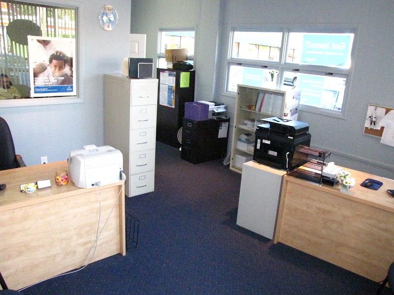 Allstate Insurance: Anthony Marciano | 940 High Ridge Rd, Stamford, CT 06905, USA | Phone: (203) 588-9800