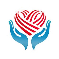 Kind Heart Care Givers | 8790 F St, Omaha, NE 68127 | Phone: (531) 213-7662