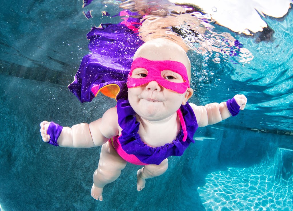 Emler Swim School of Cedar Park | 1310 E Whitestone Blvd #590, Cedar Park, TX 78613, USA | Phone: (512) 817-3400