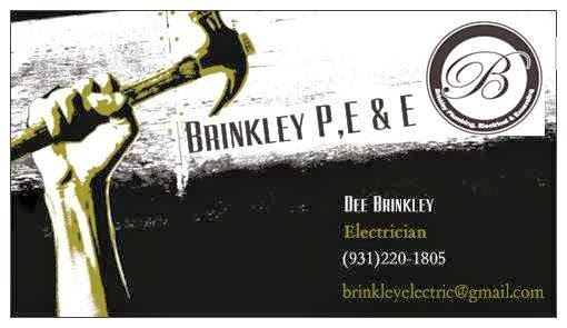 Brinkley Electrical | 3147 Westchester Dr, Clarksville, TN 37043, USA | Phone: (931) 220-1805