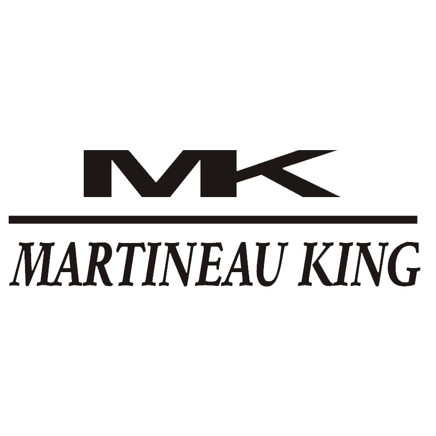 Martineau King PLLC | 8701 Red Oak Blvd Suite 100, Charlotte, NC 28217, USA | Phone: (704) 247-8520