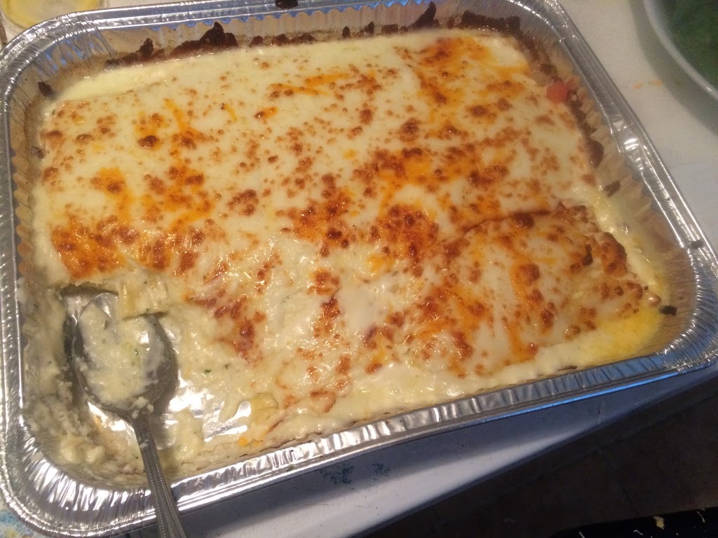 MrJims.Pizza | 950 FM156, Justin, TX 76247, USA | Phone: (940) 648-1993