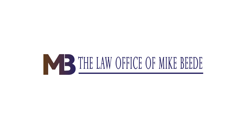 Law Office of Mike Beede | 3199 E Warm Springs Rd Ste 400, Las Vegas, NV 89120, USA | Phone: (702) 473-8406