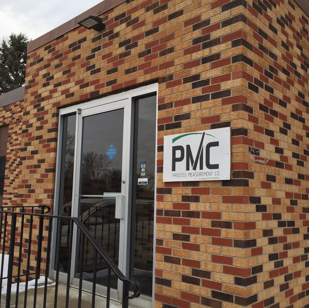 PMC-Calibration | 5735 Lindsay St, Minneapolis, MN 55422, USA | Phone: (763) 544-4035