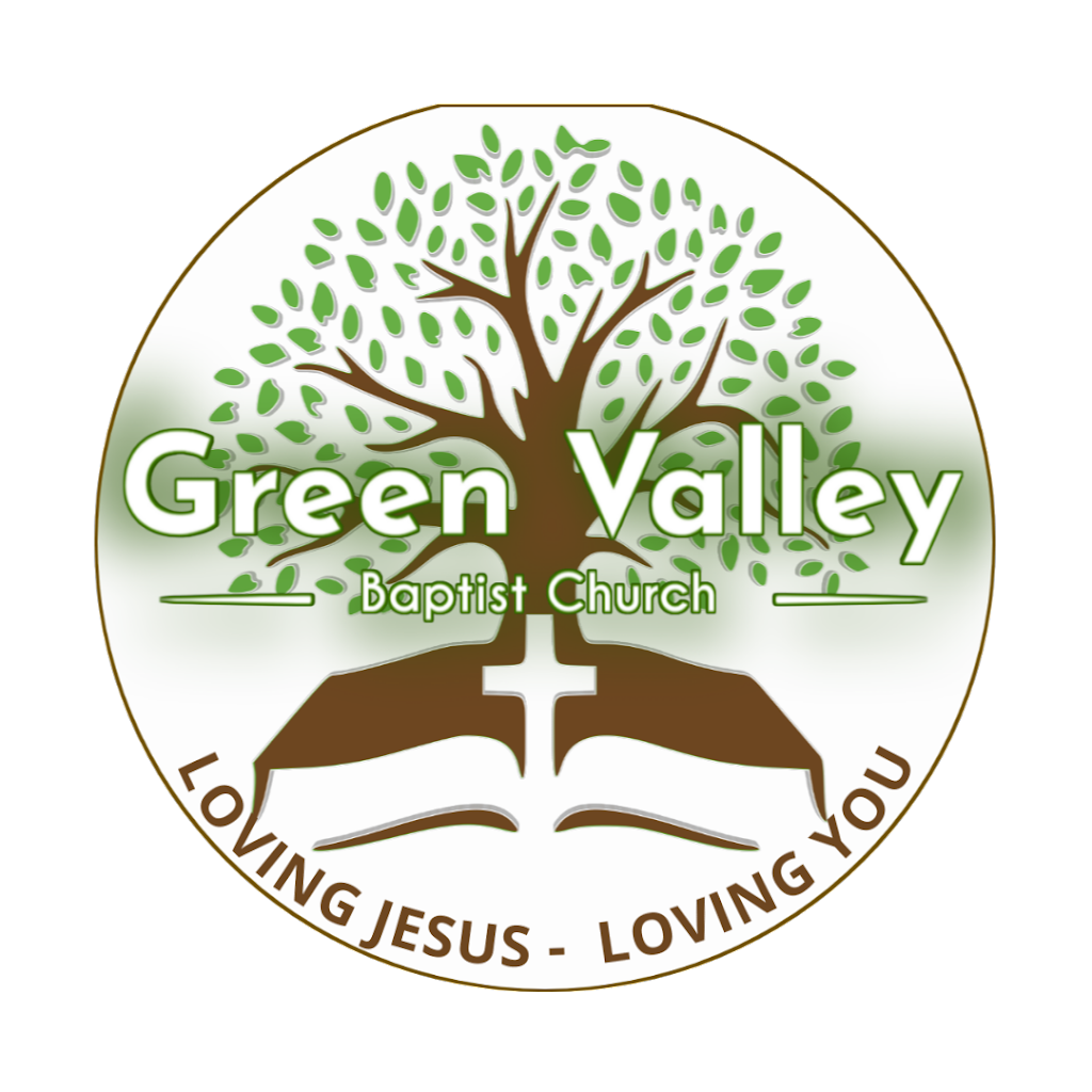 Green Valley Baptist Church | 9901 FM428, Aubrey, TX 76227, USA | Phone: (940) 391-4283