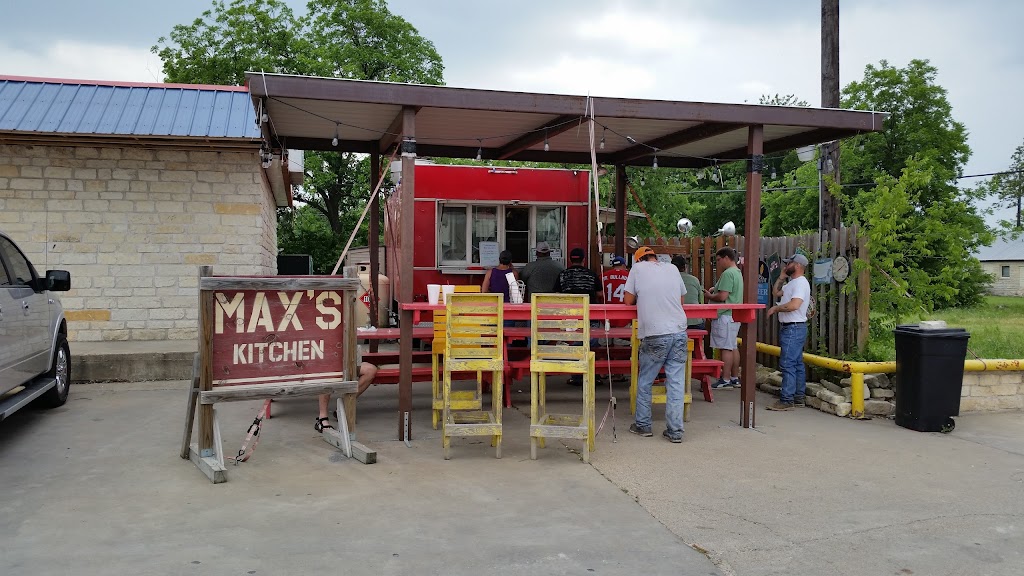 Maxs Kitchen - restaurant  | Photo 1 of 10 | Address: E U.S. Hwy 377 &, TX-171, Cresson, TX 76035, USA | Phone: (817) 929-1224