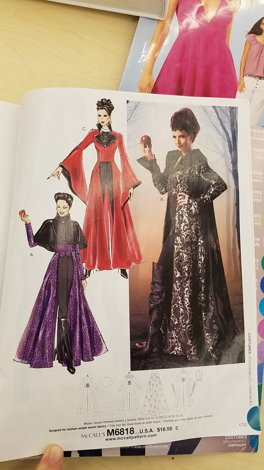 Viking Sewing Gallery | 8208 Tamarack Village, Woodbury, MN 55125, USA | Phone: (651) 501-6022