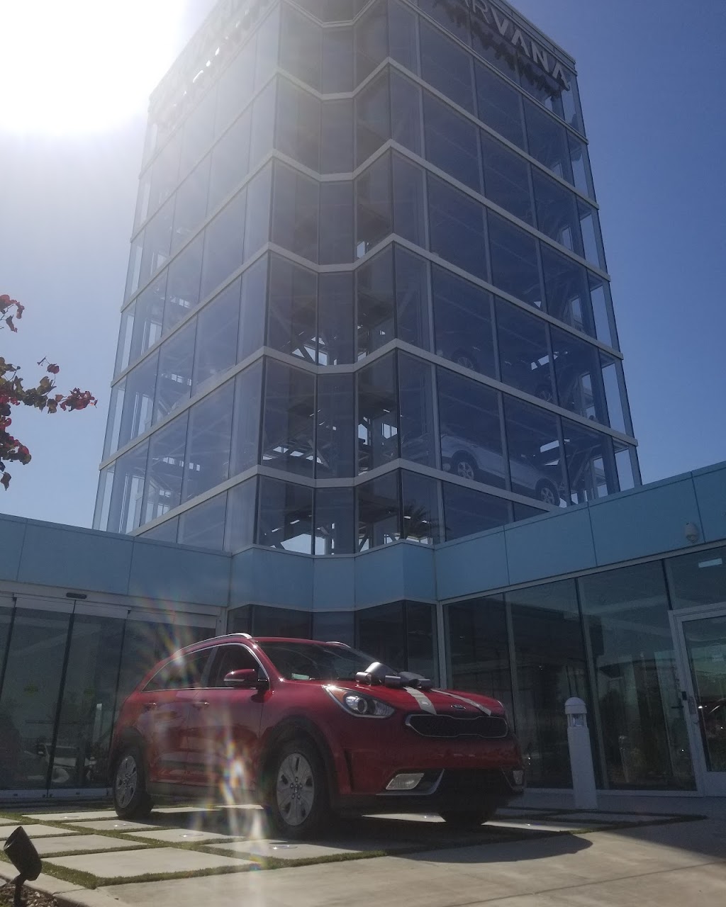 Arrowhead Estates | 17400 Valley Blvd, Fontana, CA 92335, USA | Phone: (909) 823-9164