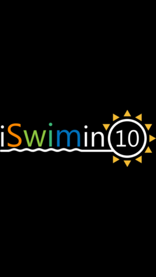 iSwimin10 | Riverside Dr, Valley Village, CA 91607, USA | Phone: (818) 732-9220
