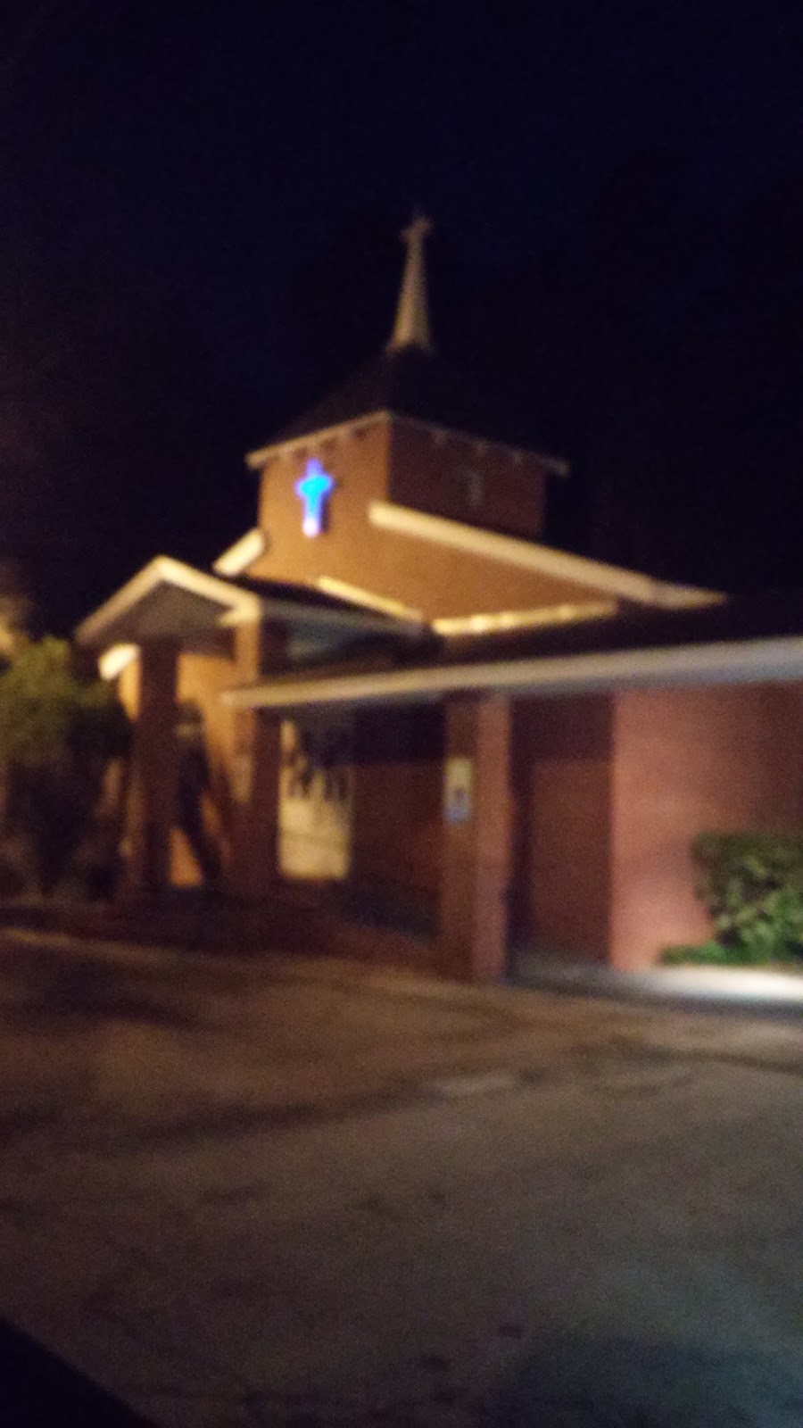 Greater Mt Pleasant Baptist Church | 45031 Historical Ln, Callahan, FL 32011, USA | Phone: (904) 879-2693