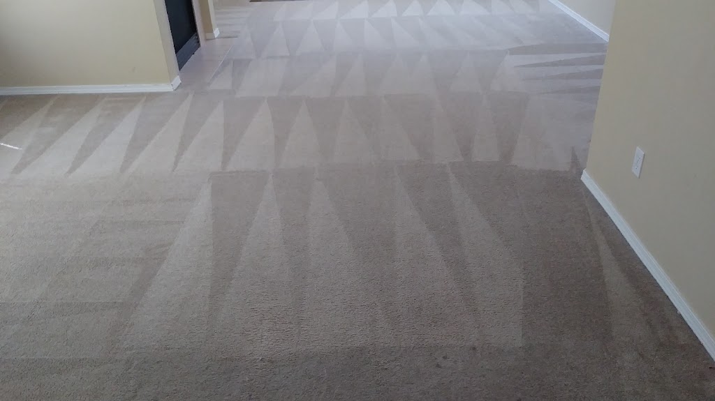 D. K. Carpet, Floor Cleaning and Repairs LLC | 25407 132nd Ave SE, Kent, WA 98042, USA | Phone: (253) 630-1004