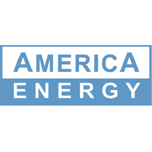 America Energy Inc | 20861 Johnson St #115, Pembroke Pines, FL 33029, USA | Phone: (954) 762-7765