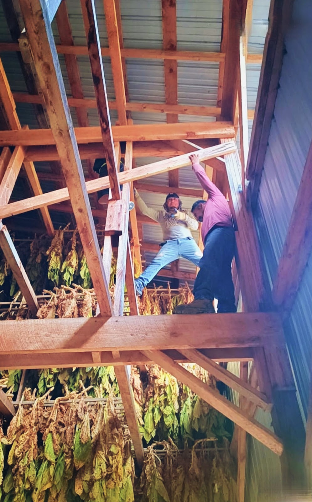 Lebanon Junction Fire Department | 291 Main St, Lebanon Junction, KY 40150, USA | Phone: (502) 833-2022