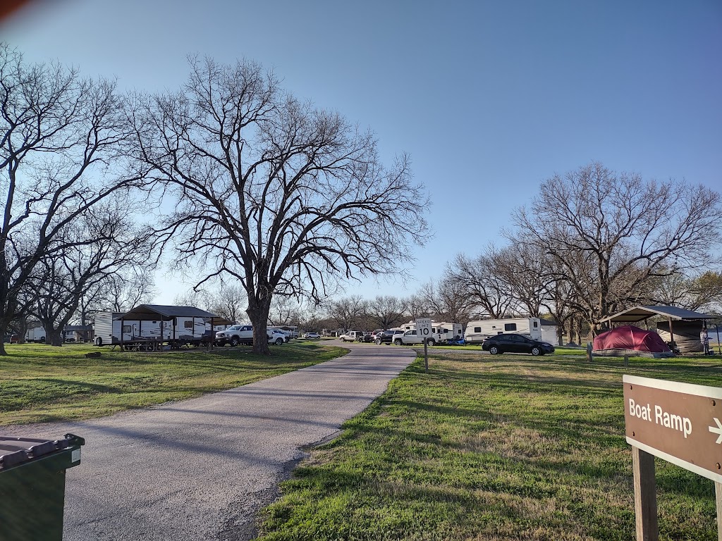 Kimball Bend Park | 3351TX, 174, Kopperl, TX 76652, USA | Phone: (254) 622-3332