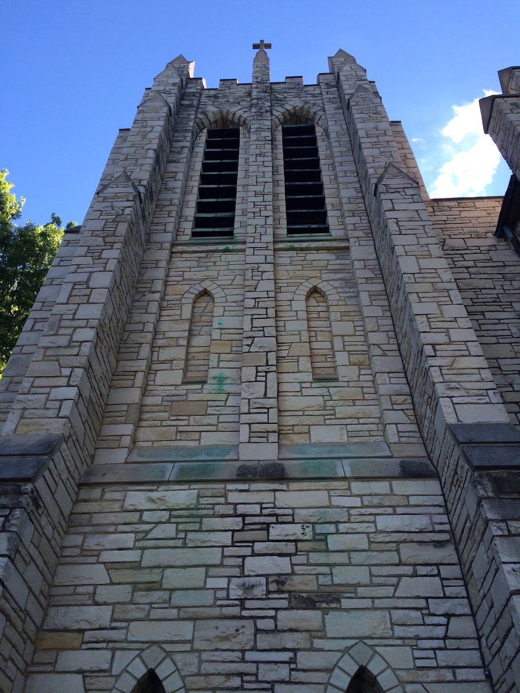 Bethlehem Lutheran Church | 3705 S Anthony Blvd, Fort Wayne, IN 46806 | Phone: (260) 744-3228