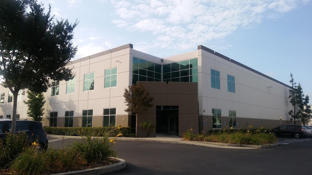 Jarrow Industries Inc | 12246 Hawkins St, Santa Fe Springs, CA 90670, USA | Phone: (562) 906-1919