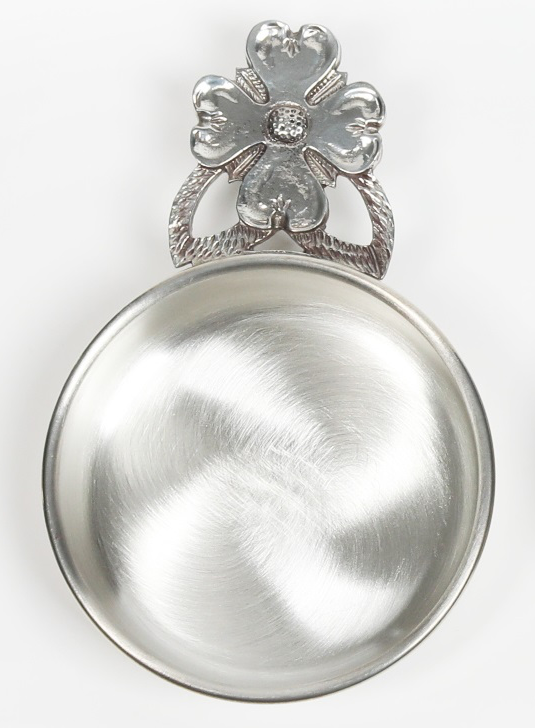 Camelot Pewter Inc | 12302 Patterson Ave, Richmond, VA 23238, USA | Phone: (804) 784-3770