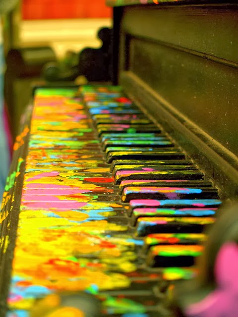 Miss Button Music | 705 Berry Ln, Ponte Vedra Beach, FL 32082, USA | Phone: (502) 435-2119