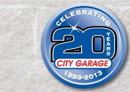 City Garage Auto Repair & Oil Change | 6017 S Cooper St, Arlington, TX 76001, USA | Phone: (817) 465-9955