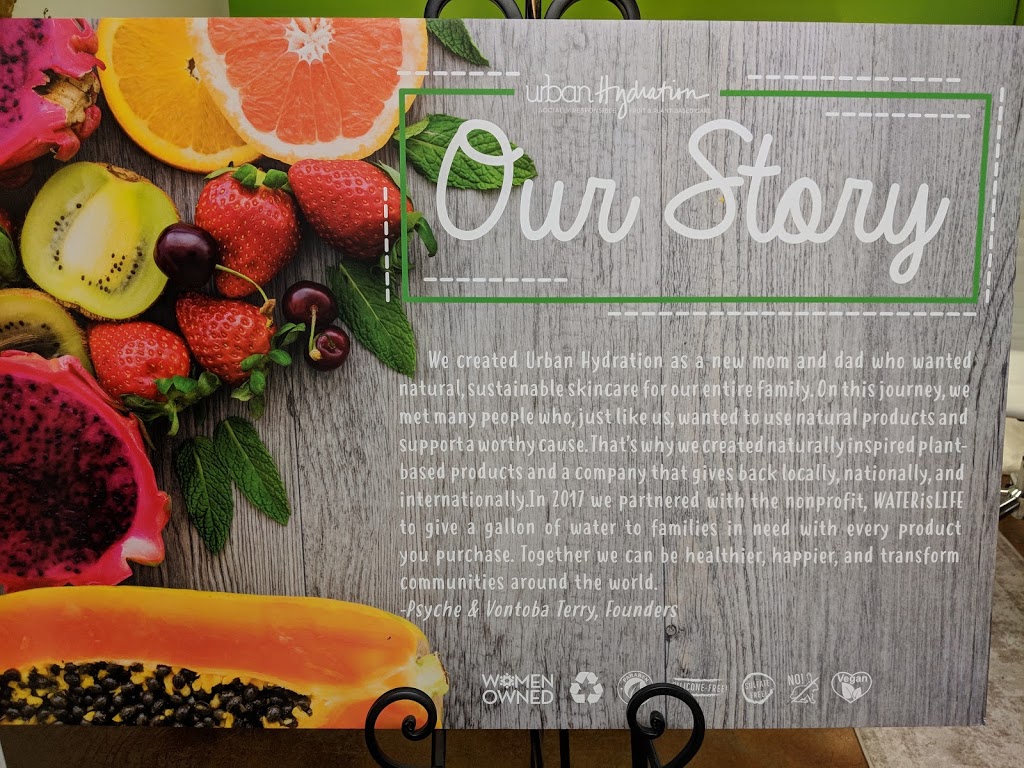 UI Global Brands, LLC | 15222 King Rd #701, Frisco, TX 75034, USA | Phone: (469) 482-9341