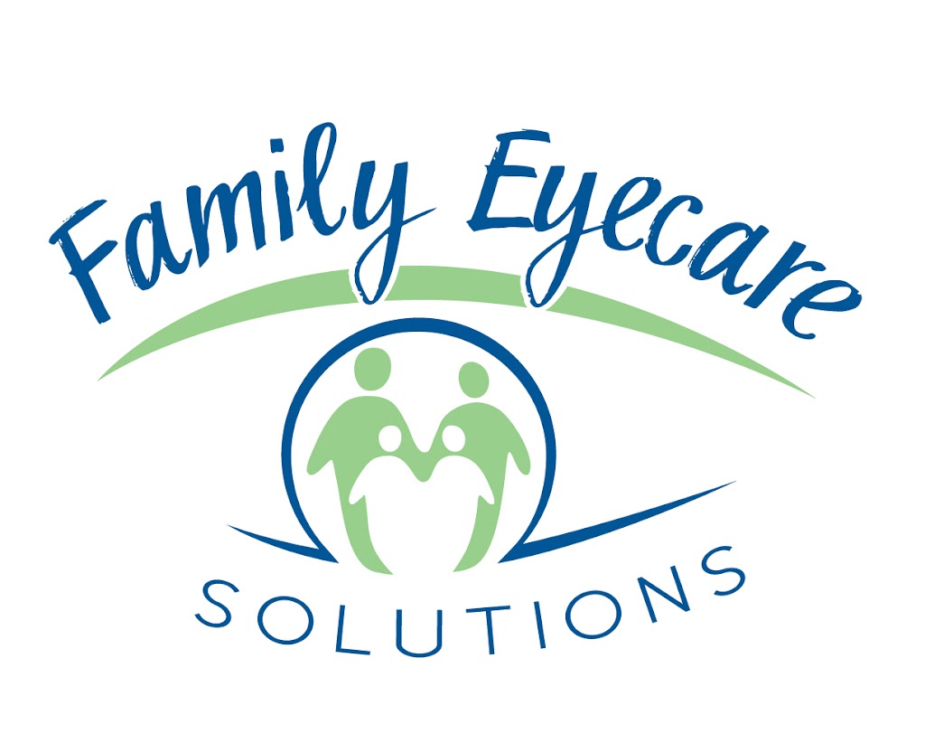 Family Eyecare Solutions | 51 Mill St Bldg E, Suite 21B, Hanover, MA 02339, USA | Phone: (781) 829-9400