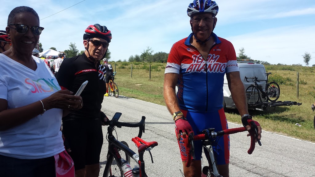 Florida Aqua Farms Inc | 33418 Old St Joe Rd, Dade City, FL 33525, USA | Phone: (352) 567-0226