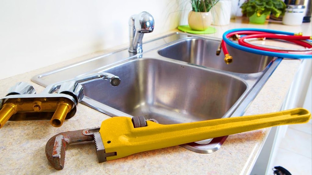 Zepp Plumbing & Heating | 5820 Clarksville Square Dr, Clarksville, MD 21029, USA | Phone: (410) 531-6712