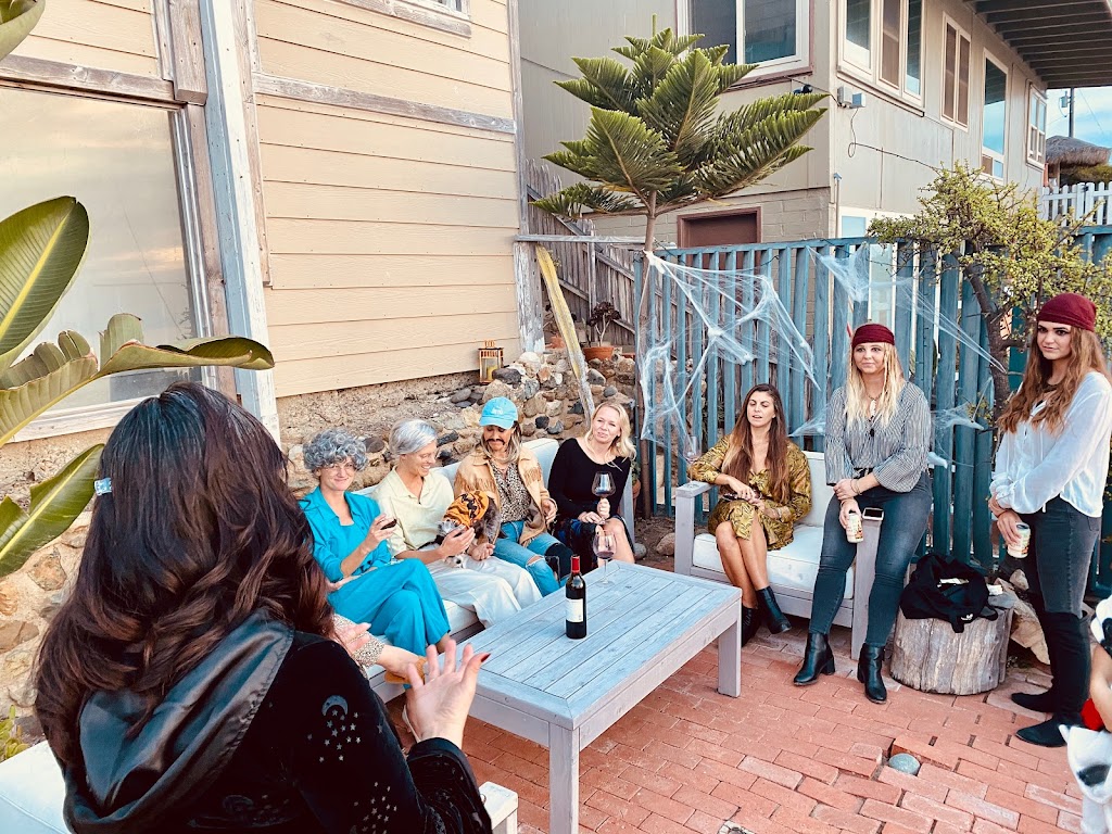 Michells Lionize International Tarot Cards | 1050 Arrington Cir, Oviedo, FL 32765, USA | Phone: (619) 305-9792