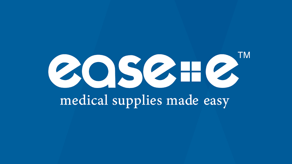 Ease-E Medical Inc. | 731 S 8th St, Cañon City, CO 81212, USA | Phone: (800) 800-5914