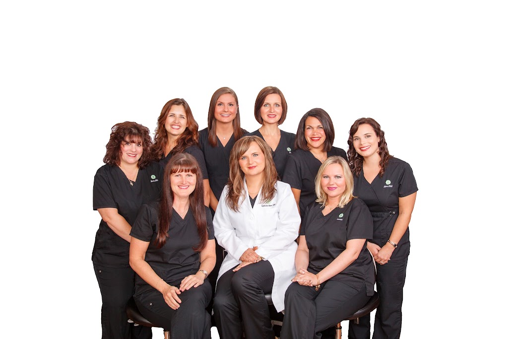 Dedicated Modern Dentistry : Agnieszka Bara DMD MAGD | 476 Union Ave, Middlesex, NJ 08846, USA | Phone: (732) 537-9922