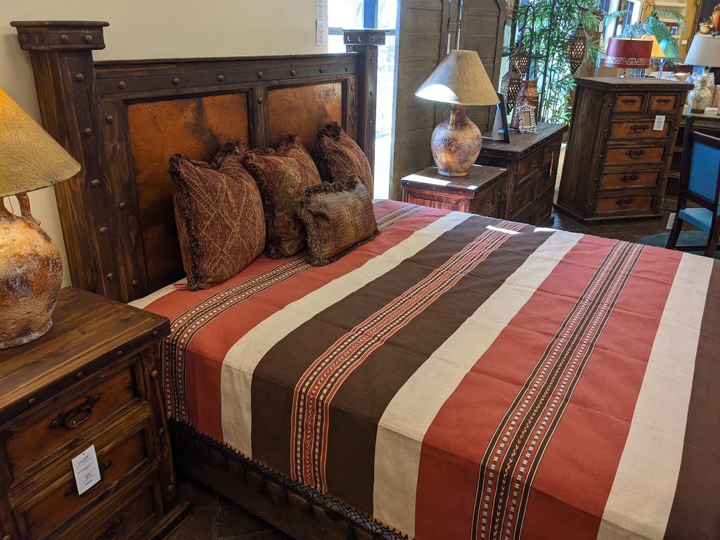 Fiesta Furnishings | 15320 N Hayden Rd, Scottsdale, AZ 85260, USA | Phone: (480) 951-3239