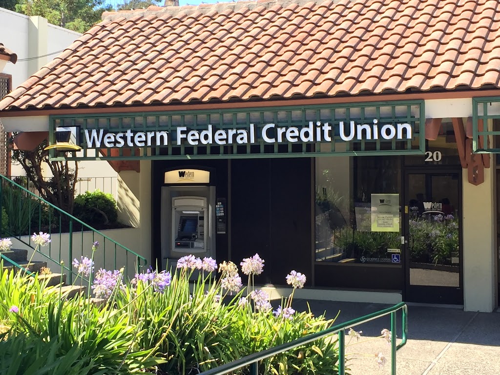 UNIFY Financial Credit Union | 851 Cherry Ave, San Bruno, CA 94066, USA | Phone: (877) 254-9328