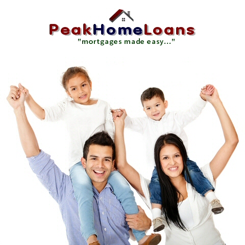 Peak Home Loans | 360 Central Ave 8th floor, St. Petersburg, FL 33701, USA | Phone: (844) 200-7325