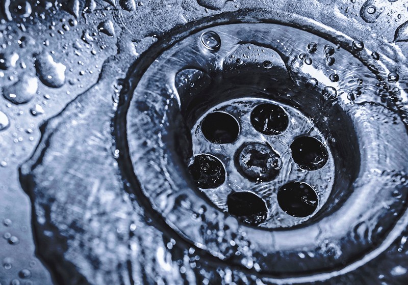 E-Z Sewer Cleaning | 783 Nadeau Rd, Monroe, MI 48162, USA | Phone: (734) 242-3391