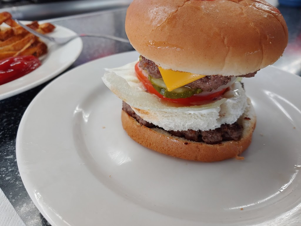 Pam & Als Diner - Clyde, OH | 222 W McPherson Hwy, Clyde, OH 43410, USA | Phone: (419) 547-9947