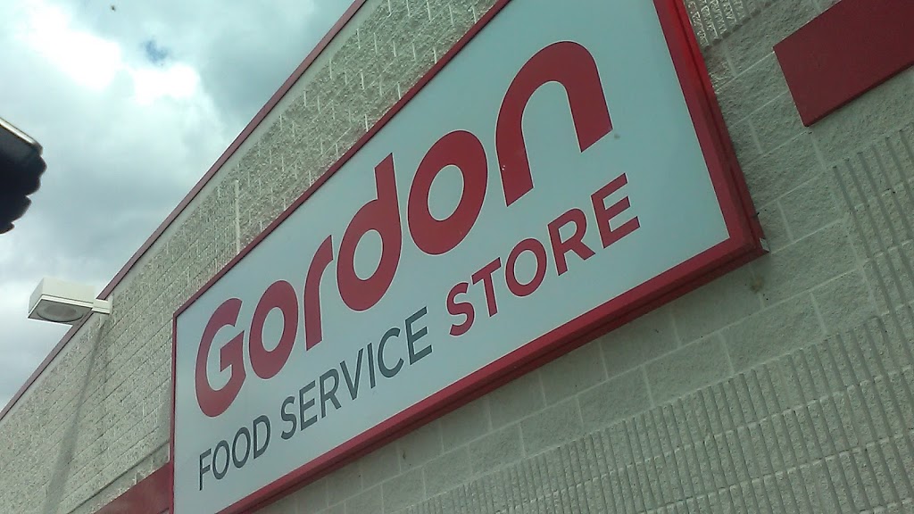 Gordon Food Service Store | 7483 Dixie Hwy, Louisville, KY 40258, USA | Phone: (502) 271-1233