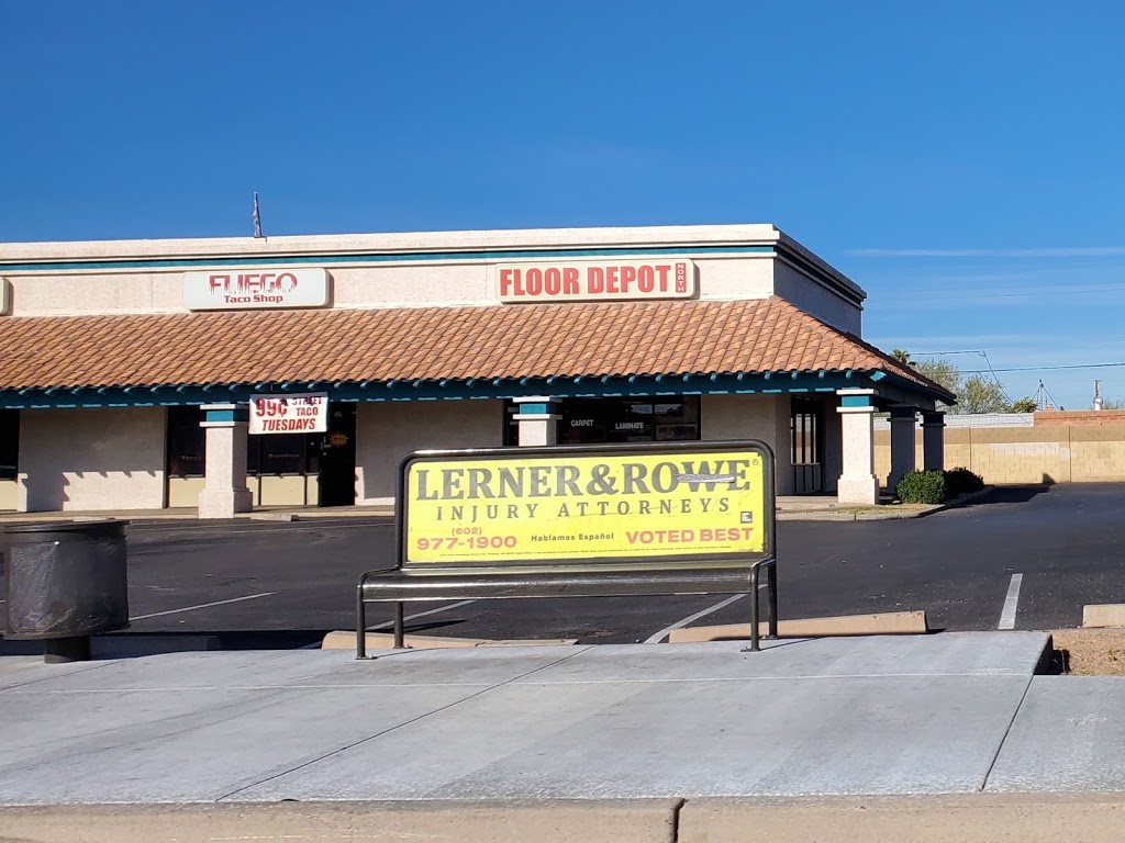 Floor Depot North | 2948 E Bell Rd #101, Phoenix, AZ 85032 | Phone: (602) 759-0019